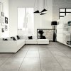 Tuscania GREY SOUL Mid 61x122,2 1,49m2