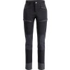 Dámske nohavice Lundhags PADJE STRETCH PANTS W Lady veľkosť 42