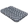 Reedog Matrac Prestige Paw