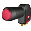 Opticum RED Rocket QUAD LNB 0,1dB