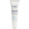 Ziaja Kosmetický lanolín 10 g