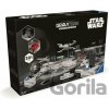Ravensburger GraviTrax Starter set Star Wars: Hvězda smrti