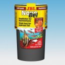  JBL NovoBel náplň 750 ml