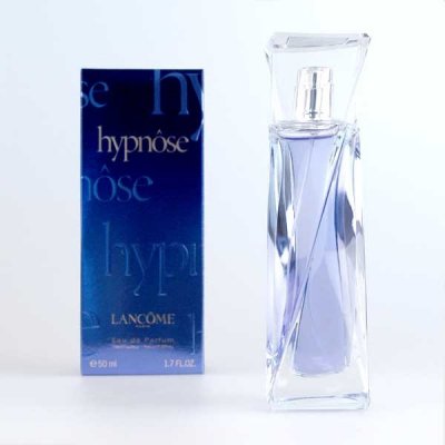 Lancôme Hypnôse toaletná voda dámska 30 ml od 51,6 € - Heureka.sk