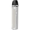 GeekVape AQ Pod Kit Barva: Stříbrná