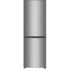 Gorenje RK416DPS4