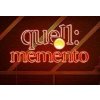 Quell Memento Steam CD Key