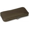 Puzdro na Hrazdy Fox Voyager Large Buzz Bar Bag