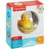 Fisher Price 75676 Hračka do kúpeľa kačička