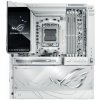 ASUS ROG CROSSHAIR X870E GLACIAL 90MB1NQ0-M0EAY0