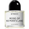 BYREDO Rose of No Man´s Land parfumovaná voda unisex 50 ml