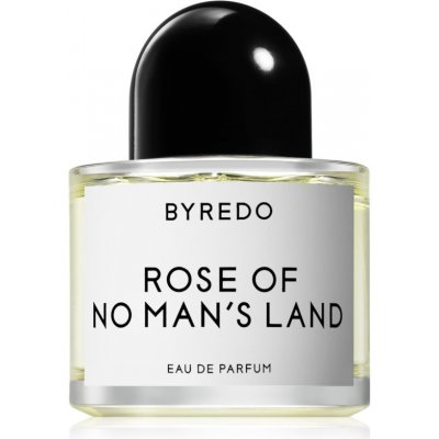 BYREDO Rose of No Man´s Land parfumovaná voda unisex 50 ml
