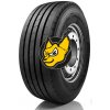 Double Coin RT 910 435/50 R19.50 160J M+S