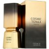 French Avenue Cosmic Tonka parfum unisex 100 ml