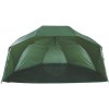 Brolly s podlážkou Mistrall