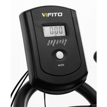 VIFITO Spino 400