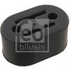 Drżiak výfukového systému FEBI BILSTEIN 30784