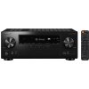 Pioneer VSX-935-B čierny - AV receiver 7.2k s technológiou Dolby Atmos