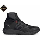 Five Ten TRAILCROSS GTX core black/grey three/dgh solid grey