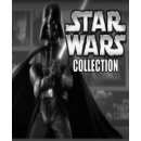 Hra na PC Star Wars Classics Collection
