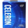 CPU Intel Celeron G5905 BOX (3.5 GHz, LGA1200, VGA) BX80701G5905