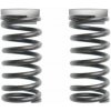 Sencor Front Springs 23S náhradné mäkšie pružiny do prednej vidlice