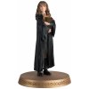 Eaglemoss Harry Potter Hermiona Grangerová