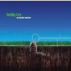 Vinyl Geddy Lee - MY FAVOURITE HEADACHE (LIMITED BLUE & GREEN VINYL)
