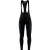 CRAFT ADV SubZ Lumen Bib Tights (C2) - XL