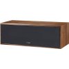 Magnat Monitor S12 C - Walnut