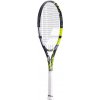 Babolat Pure Aero Lite 2023 G1