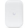Ubiquiti UACC-UK-Ultra-Panel-Antenna
