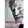 By-Line (Ernest Hemingway)(Brožovaná)