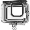 Telesin Waterproof case for GoPro Hero 9 / 10 / 11 GP-WTP-905