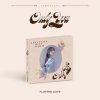 Jeon Yu Jin: Only You - Platform Album