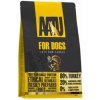 Aatu Dog 80/20 Turkey 5kg