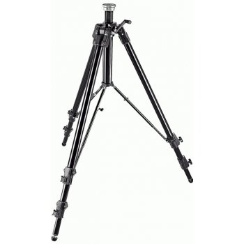 Manfrotto 161Mk2B