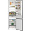 Whirlpool WHK 26362 XP5E No Frost