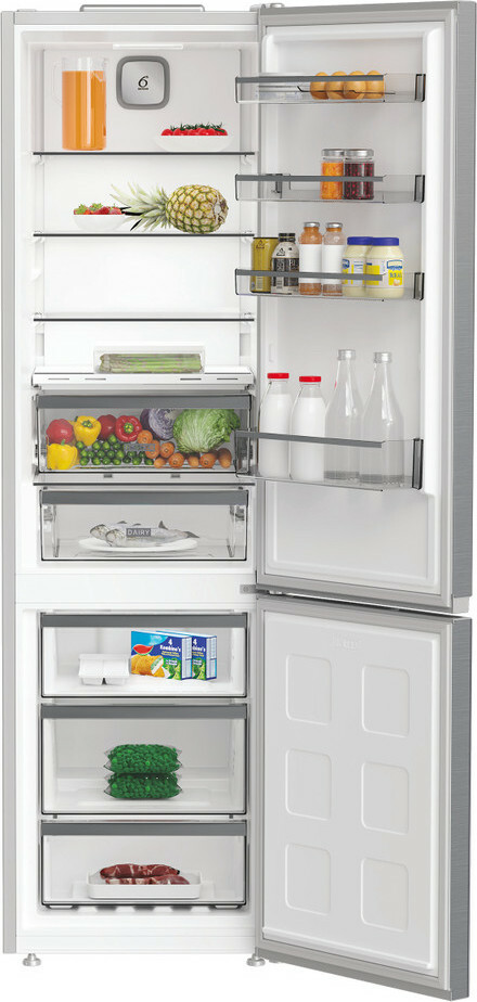 Whirlpool WHK 26362 XP5E