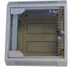 Lexi-Net 6U LN6U-10-31-26