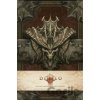 Diablo III - Insight