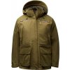 Pinewood dámska bunda FURUDAL EXPERT 2L HUNTING - Veľkosť 2XL