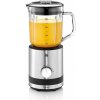 Wmf Coup 0,8 L