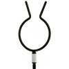 Vedenie vlasca - Fox Black Label Y-Line Guard