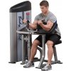 Body Solid S2AC ARM CURL 75 kg