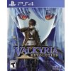 Valkyria Revolution