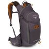 Osprey Salida 12 Space Travel Grey