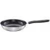 Fiskars Panvica na vyprážanie 20 cm, keramický povrch 1072249
