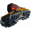 Veriga MOUNT TRACK Veľkosť mačiek: XL (Turistická obuv: EU 45-48)