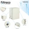 Filtreco Sieve 2 Filtreco